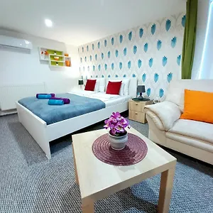 acacia-downtown-apartment.inbudapesthotels.com/